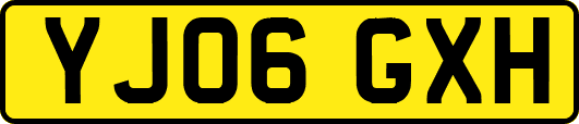 YJ06GXH