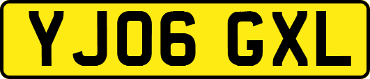 YJ06GXL