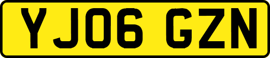 YJ06GZN