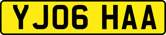 YJ06HAA