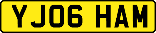 YJ06HAM