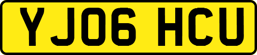 YJ06HCU