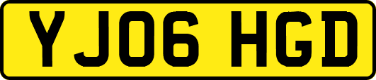 YJ06HGD