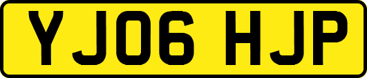 YJ06HJP