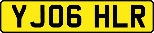 YJ06HLR