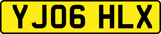 YJ06HLX