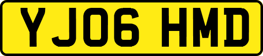 YJ06HMD