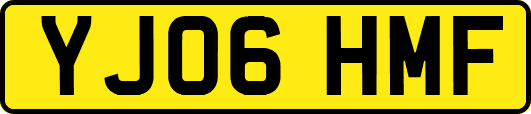 YJ06HMF