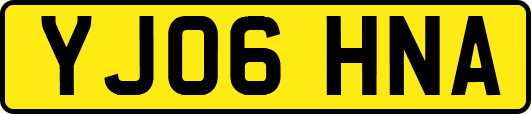 YJ06HNA