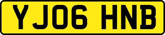 YJ06HNB