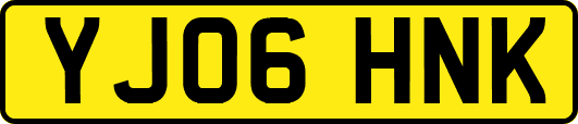 YJ06HNK