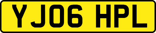 YJ06HPL