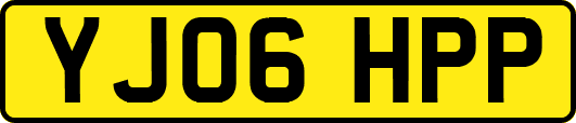 YJ06HPP