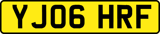 YJ06HRF