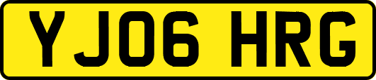 YJ06HRG