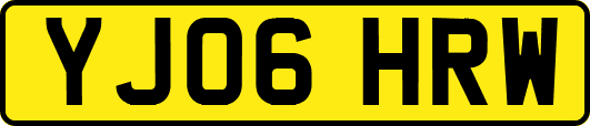 YJ06HRW