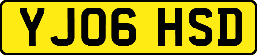 YJ06HSD