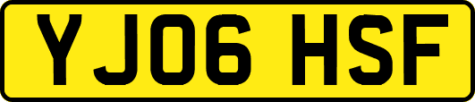 YJ06HSF