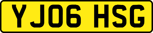 YJ06HSG