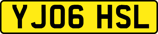 YJ06HSL