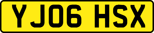 YJ06HSX