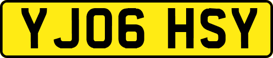 YJ06HSY