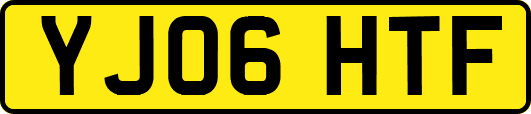 YJ06HTF