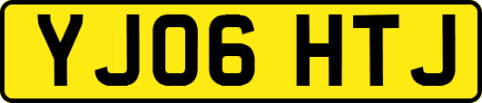 YJ06HTJ