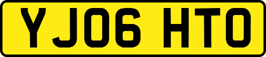 YJ06HTO