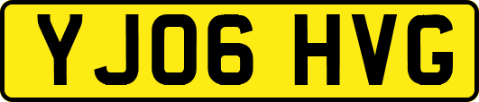 YJ06HVG