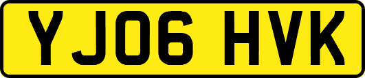 YJ06HVK