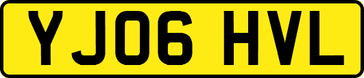 YJ06HVL