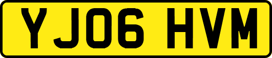 YJ06HVM