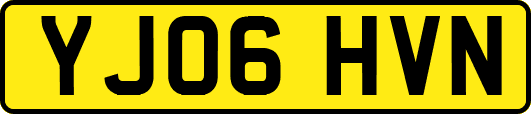 YJ06HVN