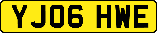 YJ06HWE