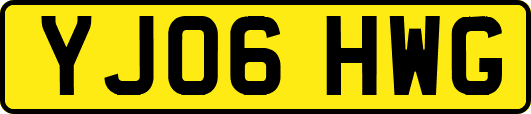 YJ06HWG