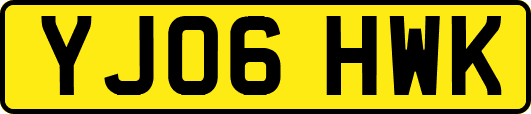 YJ06HWK