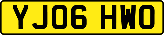 YJ06HWO