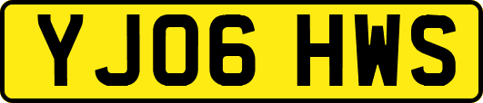 YJ06HWS