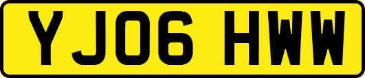 YJ06HWW