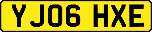 YJ06HXE