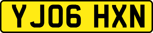 YJ06HXN