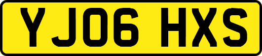 YJ06HXS