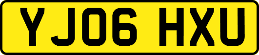 YJ06HXU