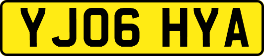 YJ06HYA