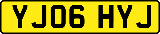 YJ06HYJ