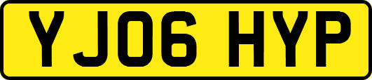 YJ06HYP