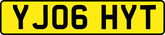 YJ06HYT