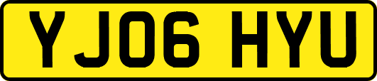 YJ06HYU