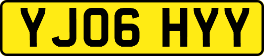 YJ06HYY